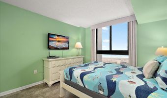 502 ISLAND HOUSE Rd, Bethany Beach, DE 19930