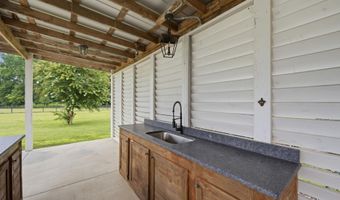 115 Ascot Dr, Camden, SC 29020