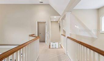 55 Colleton River Dr, Bluffton, SC 29910
