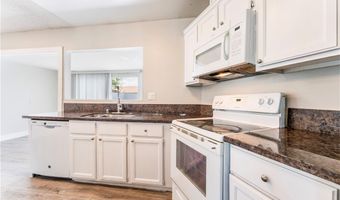 2228 Demetrius Ave, Las Vegas, NV 89101
