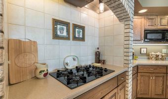 2807 Government Point Rd NE, Alexandria, MN 56308