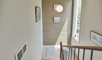 5210 POOKS HILL Rd #C-20, Bethesda, MD 20814