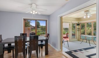 361 Country Woods Dr, Indianapolis, IN 46217