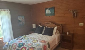 758 Booster Clb, Bainbridge, GA 39819