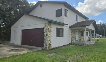 160 Ave F S 160, Auburndale, FL 33823