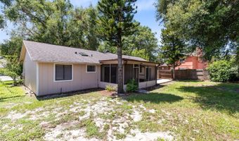965 WINDSONG Cir, Apopka, FL 32703