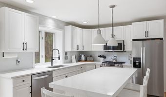 16 Chestnut St, Acton, MA 01720