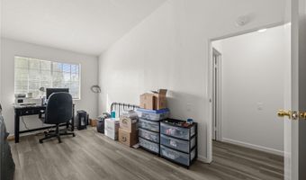 7648 Lily Mar Ln, Antelope, CA 95843