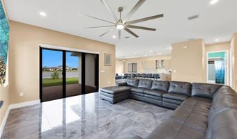 5074 Penella, Ave Maria, FL 34142