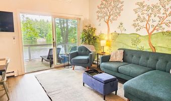 314 Beverly Hills Dr, Wakefield, NH 03830
