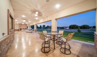 7 CIELO DEL ESTE, Anthony, NM 88021