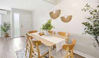 47-696 Hui Kelu St 6402, Kaneohe, HI 96744