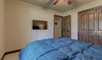 4800 N INDIGO Ln, Appleton, WI 54913