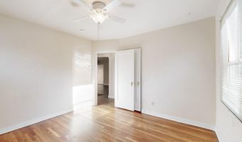 3040 Mackland Ave NE, Albuquerque, NM 87106