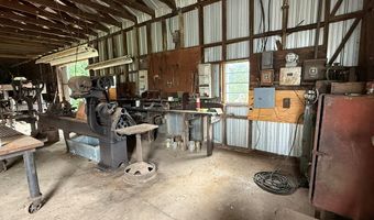 245 Washington St, Abbeville, AL 36310