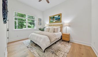 11900 Harris Rd, Alpharetta, GA 30076