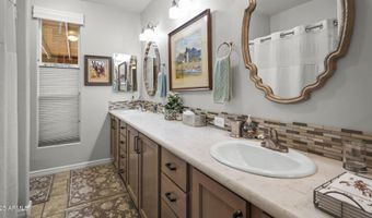 3155 W Elephant Head Rd, Amado, AZ 85645