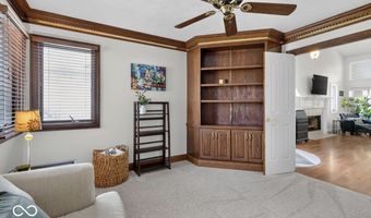2331 Sagamore Dr, Anderson, IN 46011