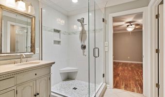 109 Gullane Ct, Apex, NC 27502