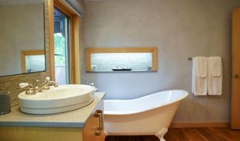 1038 Owl Creek Rd, Aspen, CO 81611