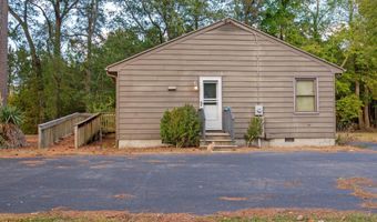 18005 PROGRESS SCHOOL Rd, Bridgeville, DE 19933