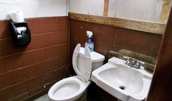 902 CLYDESDALE Ave, Anniston, AL 36201