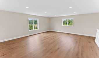 34029 PEPPERS CORNER Rd, Frankford, DE 19945