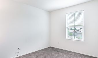 25866 W EUCLID Ave, Buckeye, AZ 85326