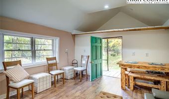 17 Grey Fox Ridge Rd, Banner Elk, NC 28604