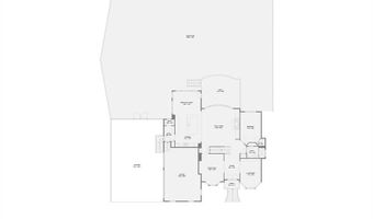 3034 Payton, Atlanta, GA 30345