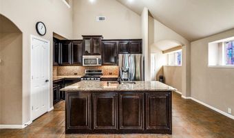 817 Honeywell Dr, Anna, TX 75409