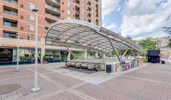 1519 STAFFORD St N 3, Arlington, VA 22207