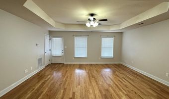 24707 Rolling Vista Dr, Athens, AL 35613