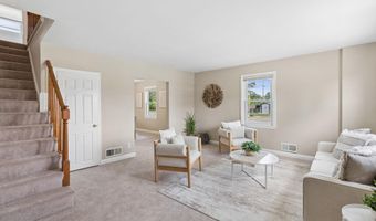 2169 FIRETHORN Rd, Baltimore, MD 21220