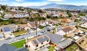 2336 Spring Oaks Way, San Diego, CA 92139