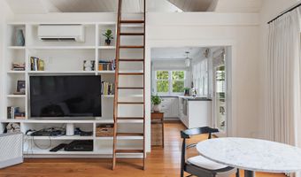 917 ARBUTUS Rd, Annapolis, MD 21403