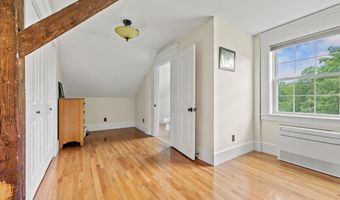 1003 Church St, Alfred, ME 04002