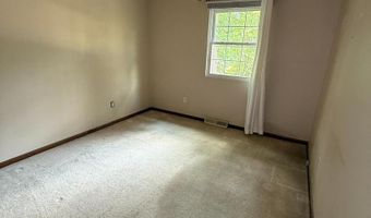 1354 MOYER Rd, Annapolis, MD 21403
