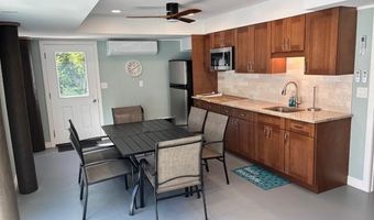 218 SEVENTH A, Beach Haven, NJ 08008