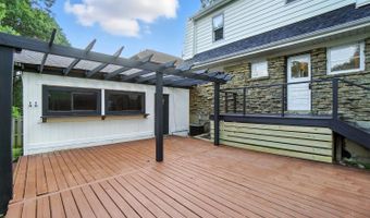 1312 Duncan Ave, Cincinnati, OH 45208
