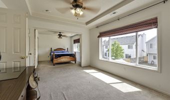 41710 NW OAK Way, Banks, OR 97106