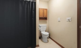 2006 Stoneridge Ct, Ashland, OH 44805