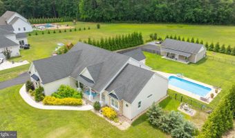 22136 WATERVIEW Rd, Lewes, DE 19958
