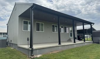 31530 S 4510 Lot W8 Rd, Afton, OK 74331
