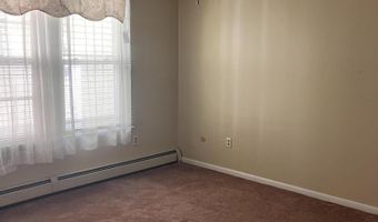 86 Maffett St, Wilkes Barre, PA 18702