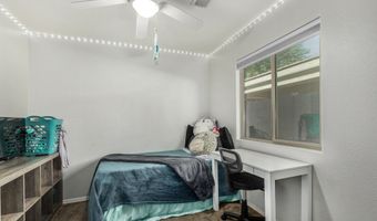 1940 W EXPRESSMAN St, Apache Junction, AZ 85120