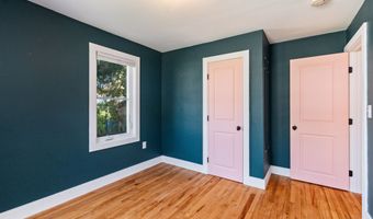 63 Birch Ct, Burlington, VT 05408