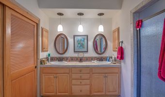 5009 MIDNIGHT VISTA Ave NW, Albuquerque, NM 87114