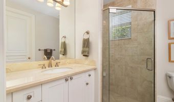 594 N Country Club Dr, Atlantis, FL 33462