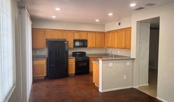 9901 Trailwood Dr 1045, Las Vegas, NV 89134